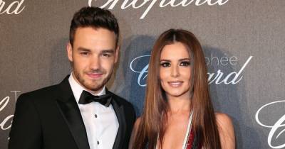 Cheryl and ex Liam Payne 'considering leaving the UK to raise son Bear in Los Angeles together' - www.ok.co.uk - Britain - London - Los Angeles - Los Angeles - USA