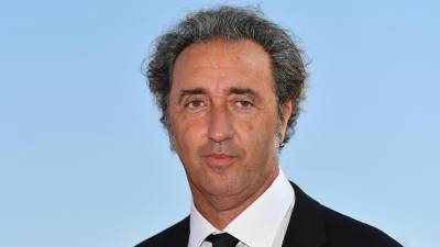 Paolo Sorrentino to Direct ‘The Hand of God’ for Netflix - variety.com - Italy - city Naples, Italy