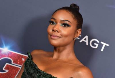 Gabrielle Union Says ‘More Changes Are Needed’ After NBC Outlines Plans To Prevent Workplace Harassment - etcanada.com