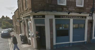 Scots bar vows to ban SNP 'voters or members’ as it reopens next week - www.dailyrecord.co.uk - Scotland