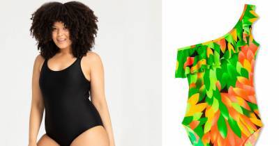 Period proof your next holiday with these amazing swimwear offerings - www.ok.co.uk - Britain