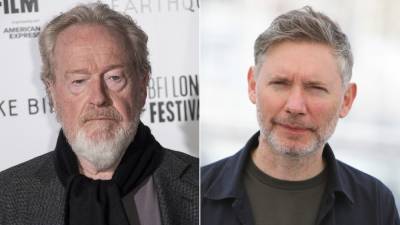 Ridley Scott, Kevin Macdonald Reteam for YouTube’s ‘Life in a Day 2020’ Crowd-Sourced Documentary - variety.com