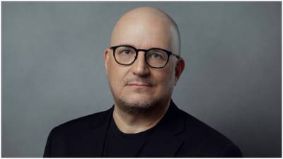 MBC Group’s Johannes Larcher Appointed Head of HBO Max International - variety.com - Austria - Dubai