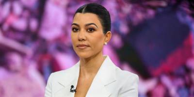 Keeping Up With the Kardashians: 'It Became a Toxic Environment' - www.elle.com