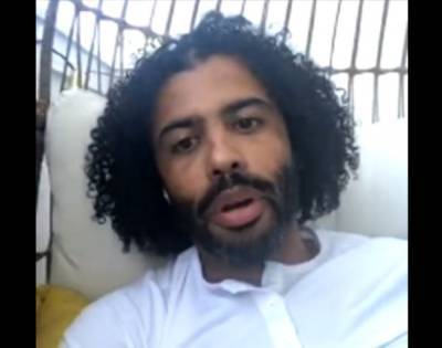 Daveed Diggs, Okieriete Onaodowan Discuss Claims That ‘Hamilton’ Glorifies Slave Owners: ‘All These People Are Flawed’ - etcanada.com - USA