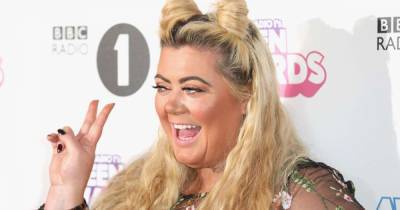 Gemma Collins opens up about late miscarriage: 'I watched the baby die in front of me' - www.msn.com