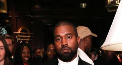 Kanye West reveals he tested positive for COVID 19 in February, recalls he was 'shaking in bed' - www.pinkvilla.com