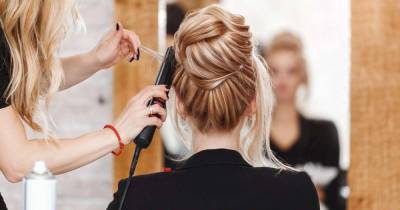 7 ways your hair appointment will be different following the coronavirus outbreak - www.msn.com