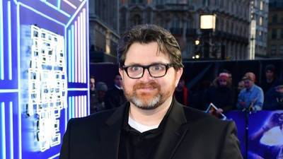Sequel to Ready Player One novel gets publication date - www.breakingnews.ie - Britain