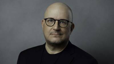 Ex-Hulu Executive Johannes Larcher Named Head of HBO Max International - www.hollywoodreporter.com - Dubai