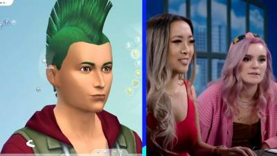 ‘The Sims’ Reality-Competition TV Show Coming to TBS, BuzzFeed (EXCLUSIVE) - variety.com