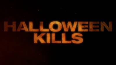 Blumhouse Releases New ‘Halloween Kills’ Teaser As Studio Pushes Film To 2021 - theplaylist.net - USA