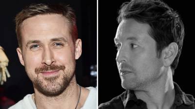 Ryan Gosling’s ‘Wolfman’ Howling At Universal As Director Leigh Whannell & Blumhouse Join The Pack - deadline.com