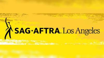 Leaders Of SAG-AFTRA’s L.A. Local Make Their Case Against Ratification Of New Film & TV Contract - deadline.com - France - Los Angeles