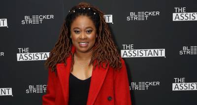 ‘2 Dope Queens’ Co-Creator Phoebe Robinson To Launch Book Imprint With Plume - deadline.com