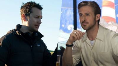 Leigh Whannell To Direct Ryan Gosling In ‘Wolfman’ Reboot; Blumhouse To Produce - theplaylist.net
