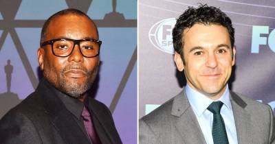 ‘The Wonder Years’ Reimagining in the Works from Lee Daniels, Fred Savage to Produce - www.usmagazine.com - Alabama - Montgomery, state Alabama