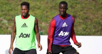 Bailly and Fred to start - Manchester United predicted XI vs Aston Villa - www.manchestereveningnews.co.uk - Manchester