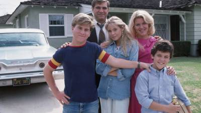 ‘The Wonder Years’ Reboot In the Works At ABC From Saladin K. Patterson, Lee Daniels & Fred Savage - deadline.com