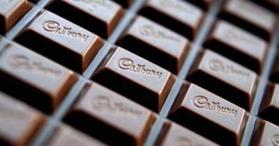 Cadbury launch three new chocolate bar flavours – but only one will be made permanently available - www.ok.co.uk