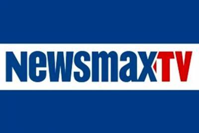 Newsmax Finally Gets Nielsen Ratings, Averages Just 21,000 Viewers in First Week of Measurements - thewrap.com