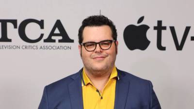Josh Gad On The Unapologetic, Pure Joy Of Musical Theatre And Apple TV+’s ‘Central Park’ - deadline.com - New York