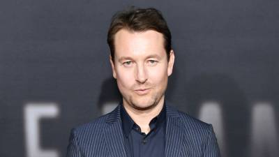 ‘Invisible Man’ Director Leigh Whannell in Talks for Ryan Gosling’s ‘Wolfman’ - variety.com