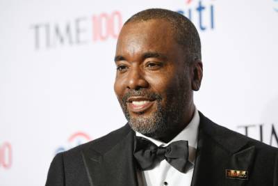 Lee Daniels’ ‘Wonder Years’ reboot with black family in the works - nypost.com - Alabama - Montgomery, state Alabama