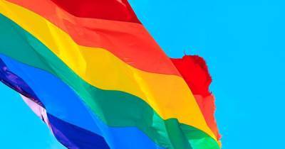 Gabon formally decriminalizes homosexuality - www.losangelesblade.com - Gabon