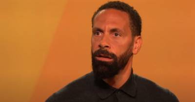 Rio Ferdinand offers Man City Champions League verdict after hammering of Newcastle United - www.manchestereveningnews.co.uk