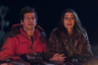 ‘Palm Springs’ Film Review: Andy Samberg Puts an Indie Rom-Com Spin on ‘Groundhog Day’ - thewrap.com - county Love