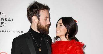 Inside Kacey Musgraves and Ruston Kelly’s Divorce Filing: They ‘Still Have Love and Respect for One Another’ - www.usmagazine.com