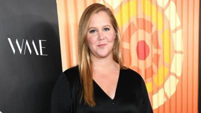 Amy Schumer on Experiencing 'Every Mother's Worst Nightmare' During Pregnancy Health Scare (Exclusive) - www.etonline.com