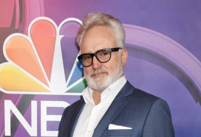 Bradley Whitford-Starring ‘Songbird’ Starts Production, First Film To Shoot In L.A. Since Pandemic Lockdown - etcanada.com - Los Angeles - county Moore - county Craig