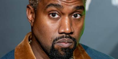 Planned Parenthood Reacts to Kanye West Saying They 'Do the Devil's Work' - www.justjared.com
