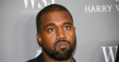 Planned Parenthood responds to Kanye West's claim - www.wonderwall.com
