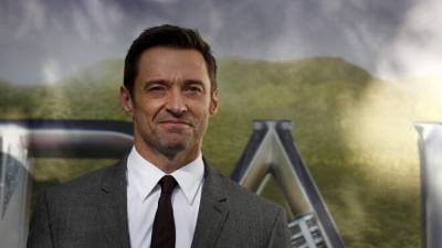 Hugh Jackman, 51, send fans into a frenzy with new post: 'You never age' - www.foxnews.com