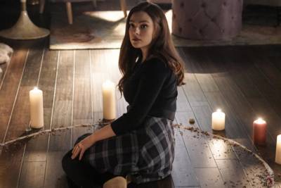 Legacies Season 3: Spoilers, Release Date, Musical Episodes, and More - www.tvguide.com