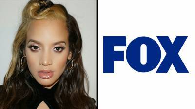 ‘Blood Relative’: Dascha Polanco, Tracie Thoms & Sarah Catherine Hook Cast In Fox Drama Pilot - deadline.com