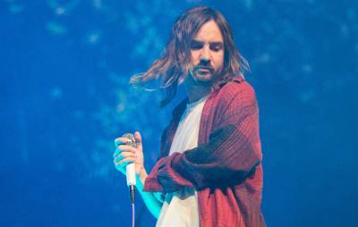 Tame Impala share official acoustic version of ‘On Track’ - www.nme.com - Australia