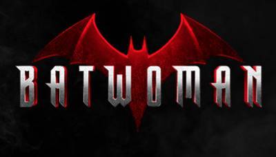Ruby Rose Reacts To Javicia Leslie’s Casting As New Batwoman In the CW Superhero Series - deadline.com