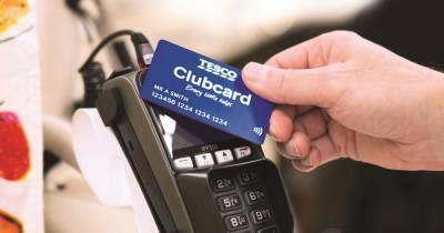 Tesco Clubcard holders told to check their accounts immediately - www.manchestereveningnews.co.uk