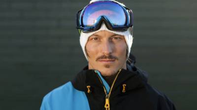 World Champion Snowboarder Alex Pullin Drowns While Spearfishing in Australia - www.etonline.com - Australia