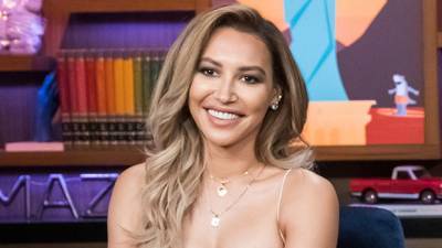 Naya Rivera Reported Missing Feared Drowned After Son, 4, Found Alone In Boat On CA Lake - hollywoodlife.com - Los Angeles - Los Angeles - California - county Ventura