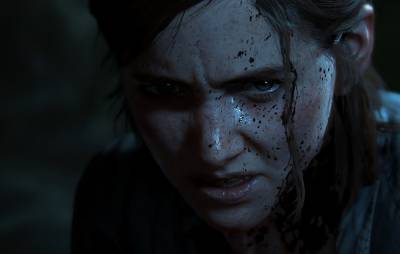 ‘The Last Of Us Part II’ was June’s most downloaded PS4 game - www.nme.com - USA