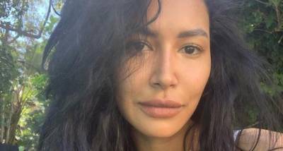 Glee star Naya Rivera is missing and presumed dead after son Josey, 4, was found alone on a boat in Lake Piru - www.pinkvilla.com - California - county Ventura - Lake