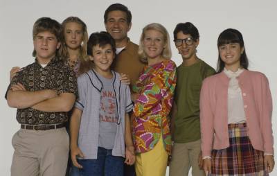 ‘The Wonder Years’ to be rebooted, focusing on Black family in the 1960s - www.nme.com - USA - Alabama - Montgomery, state Alabama