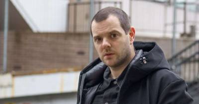 Mike Skinner: Lockdown is an 'absolute bloodbath' for live music - www.msn.com - Britain