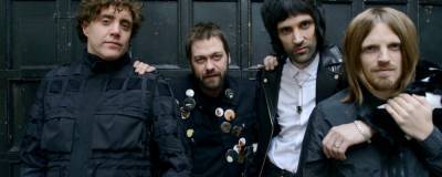 Tom Meighan issues statement following assault conviction - completemusicupdate.com