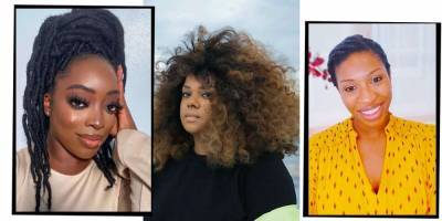 What 8 Black Industry Experts Want You To Know About Beauty - www.msn.com